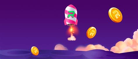 casino rocket app,casino rocket official site